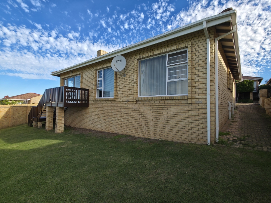 3 Bedroom Property for Sale in Eden Glen Eastern Cape